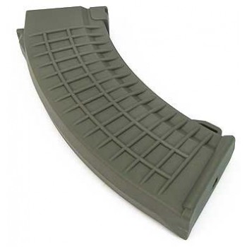 Cyma Magpul AK Midcap Magazine